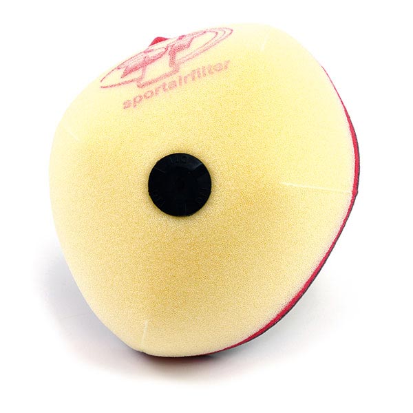 FILTRO ARIA DT-1 DT-140-16NO - KAWASAKI KX F 250/450 16-20