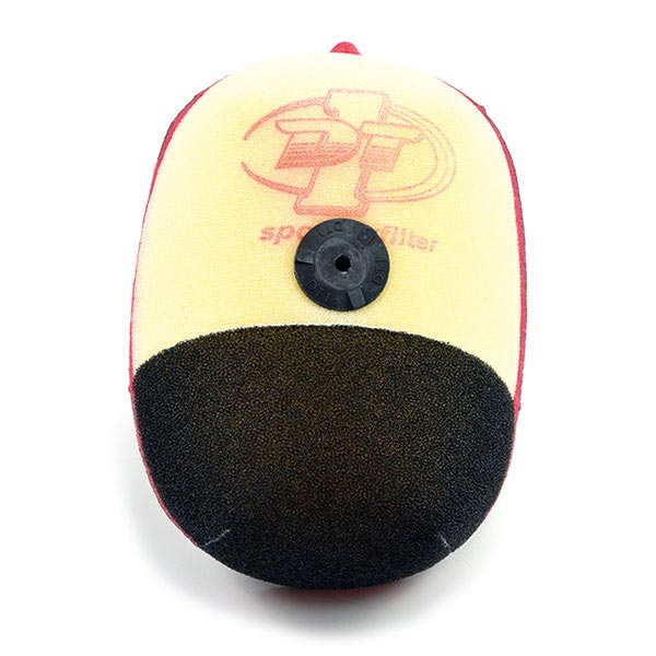 FILTRO ARIA DT-1 DT-120-17NO - HONDA CRF R-RX 250/450 17-20