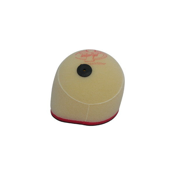 FILTRO ARIA DT-1 DT-120-44NO - HONDA CR-CRE R 2T 125/250