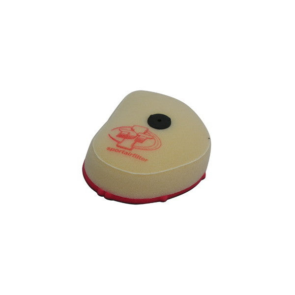 FILTRO ARIA DT-1 HONDA DT-120-47NO - VENT CRE X-CFR X 250/450 04-09