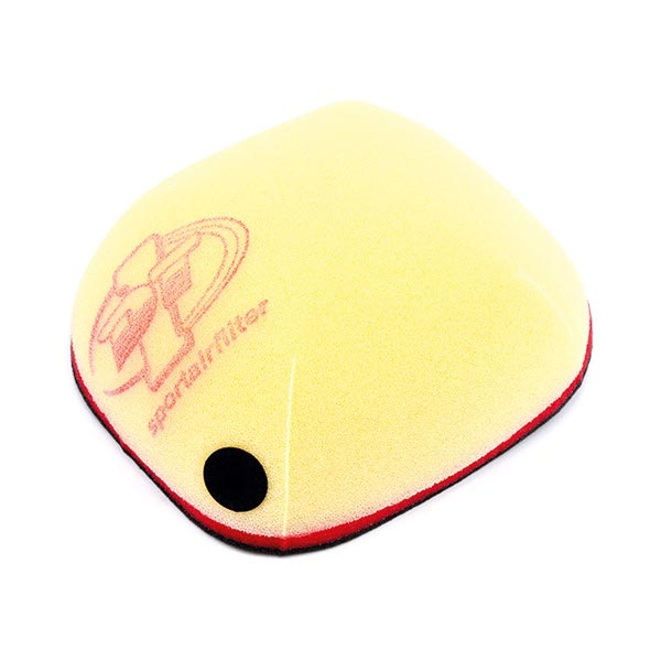 FILTRO ARIA DT-1 DT-130-18NO - HUSQVARNA TC17/14-TC19/16 85 18-24