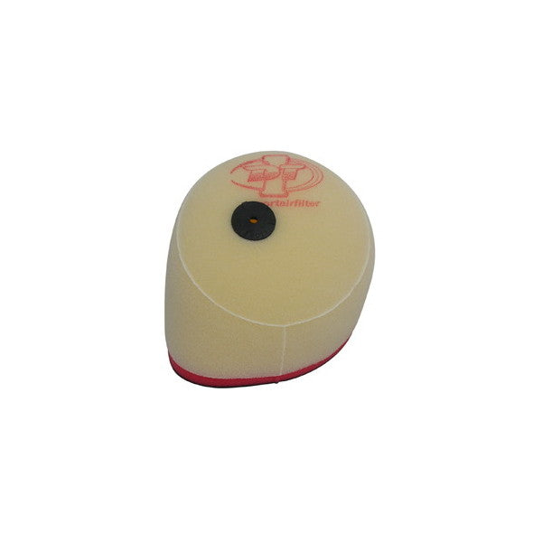 FILTRO ARIA DT-1 DT-140-48NO - KAWASAKI KX 125/250 03-08