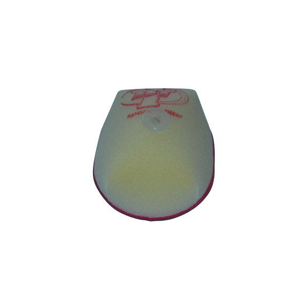 FILTRO ARIA DT-1 KTM LC4 ENDURO-ADVENTURE-SUPERMOTO 640