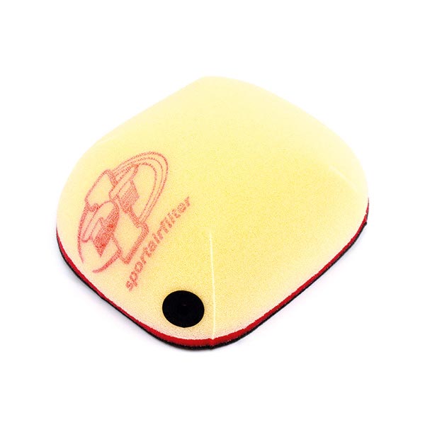 FILTRO ARIA DT-1 KTM SX 17/14-19/16 85
