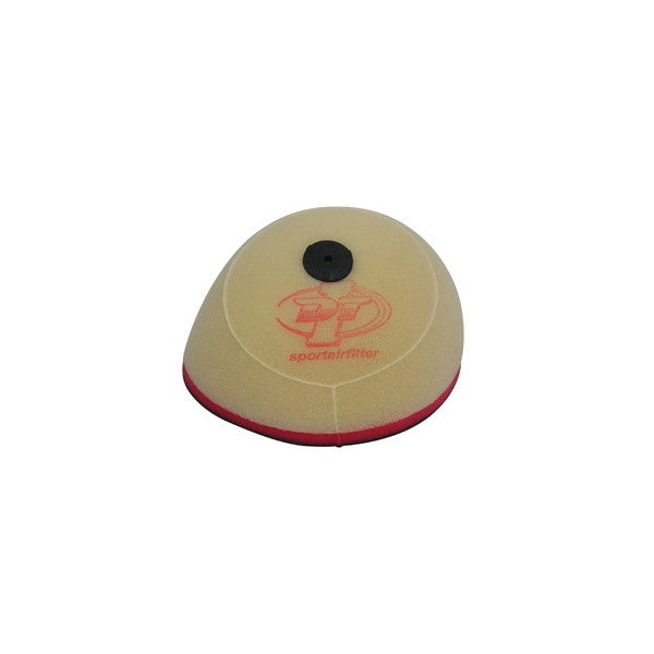 FILTRO ARIA DT-1 KTM EXC 250/300/360 - SX 125/250/360