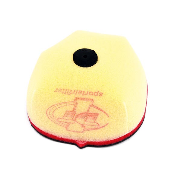 FILTRO ARIA DT-1 SUZUKI RMZ 4T 250/450 19-25