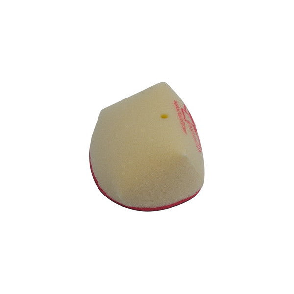 FILTRO ARIA DT-1 DT-180-51NO - YAMAHA WR F 250/450