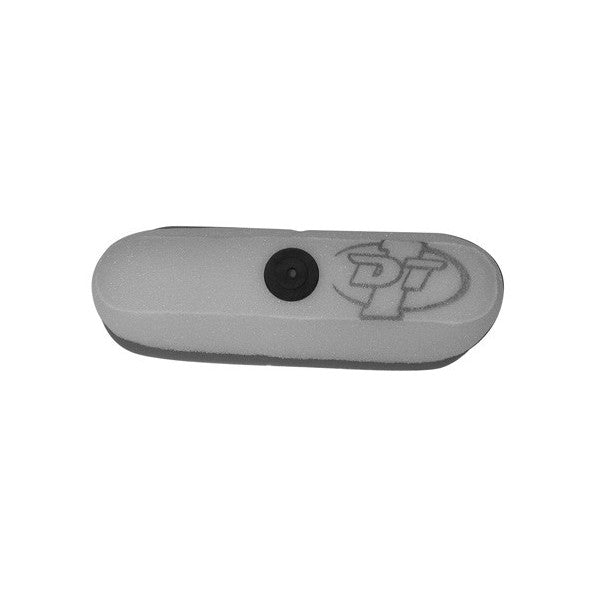 FILTRO ARIA DT-1 DT-260-04NO - VOR CROSS-ENDURO 400 98-01