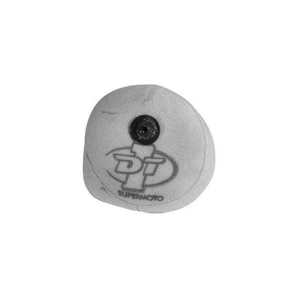 FILTRO ARIA DT-1 RW-260-05 - VOR CROSS-ENDURO 400 02-03