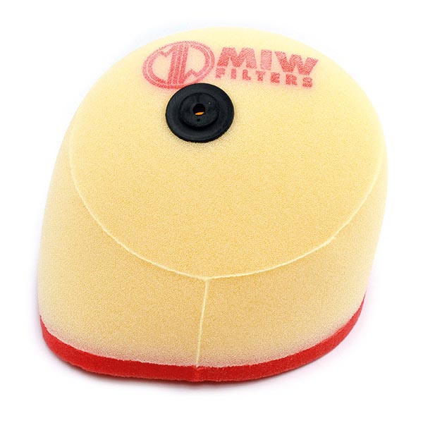 FILTRO ARIA MIW OFFROAD HONDA - HM VENT CRE R 125/250