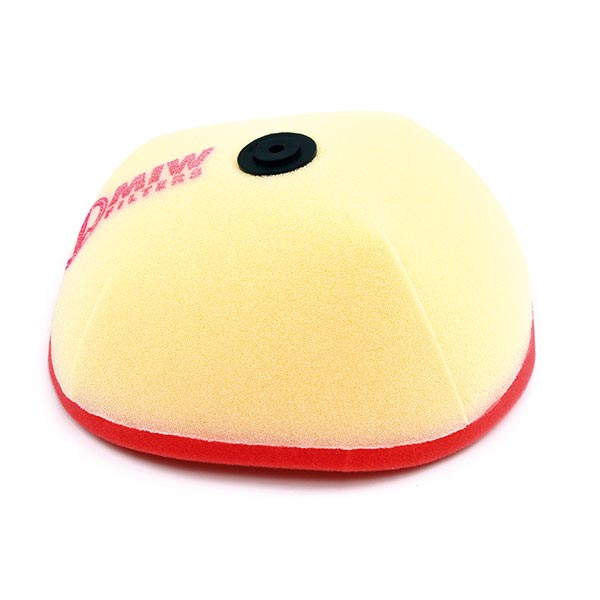 FILTRO ARIA MIW OFFROAD KTM - HUSABERG