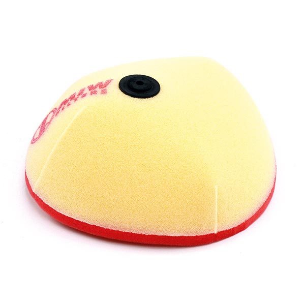 FILTRO ARIA MIW OFFROAD BT13102