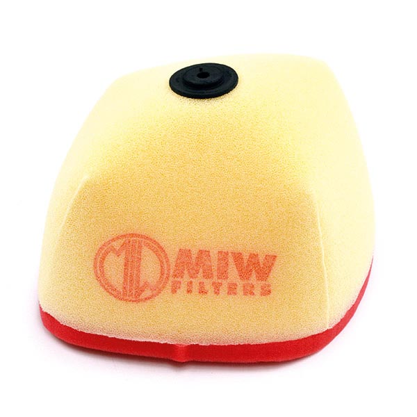 FILTRO ARIA MIW OFFROAD SHERCO