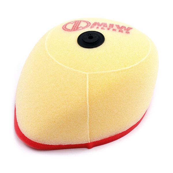 FILTRO ARIA MIW OFFROAD GAS GAS - RIEJU