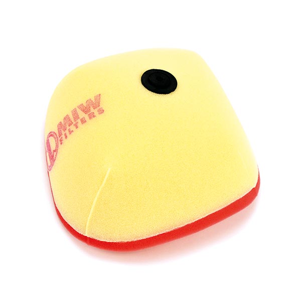 FILTRO ARIA MIW OFFROAD GAS GAS