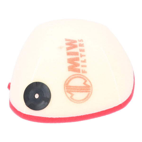 FILTRO ARIA MIW OFFROAD HUSQVARNA - KTM