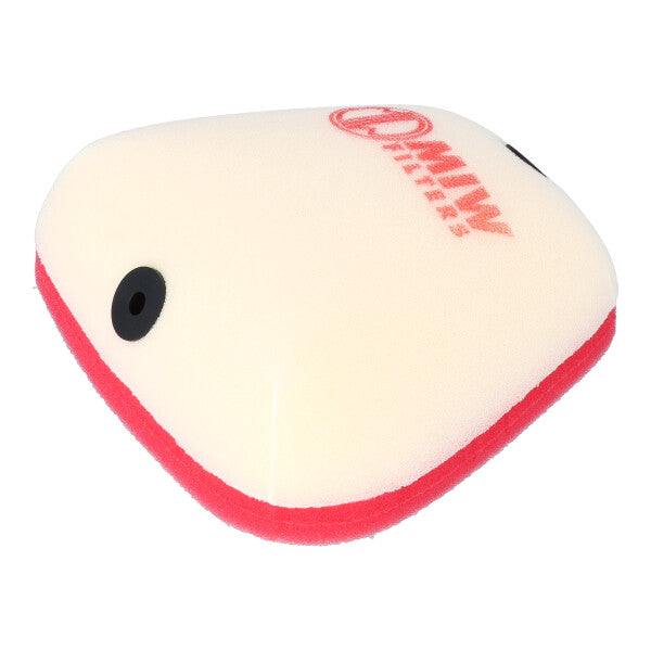 FILTRO ARIA MIW OFFROAD YAMAHA