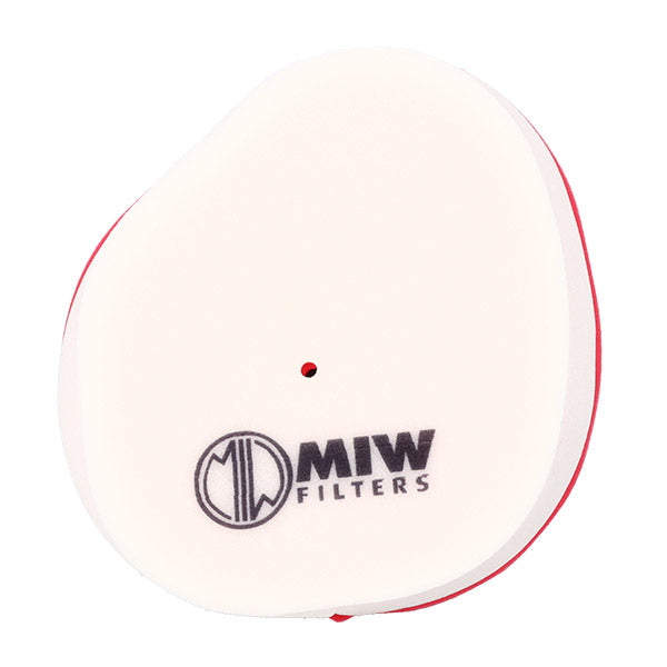 FILTRO ARIA MIW OFFROAD KAWASAKI