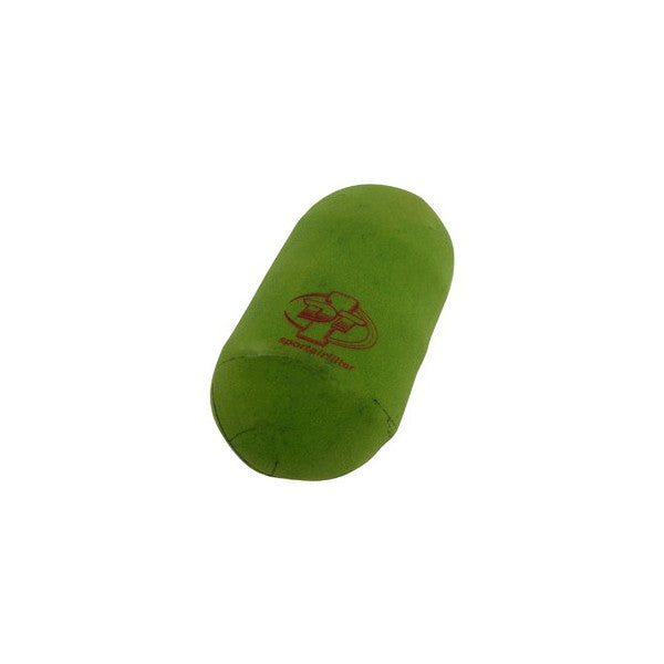 FILTRO ARIA DT-1 DUCATI RACING