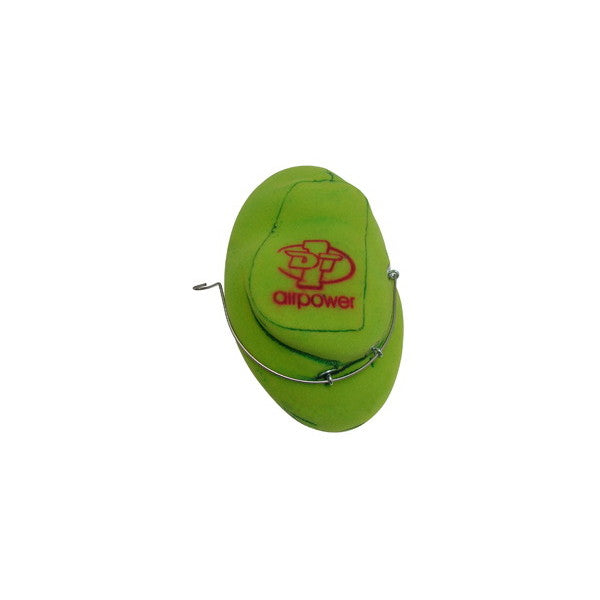 FILTRO ARIA DT-1 DUCATI 916 RACING 996