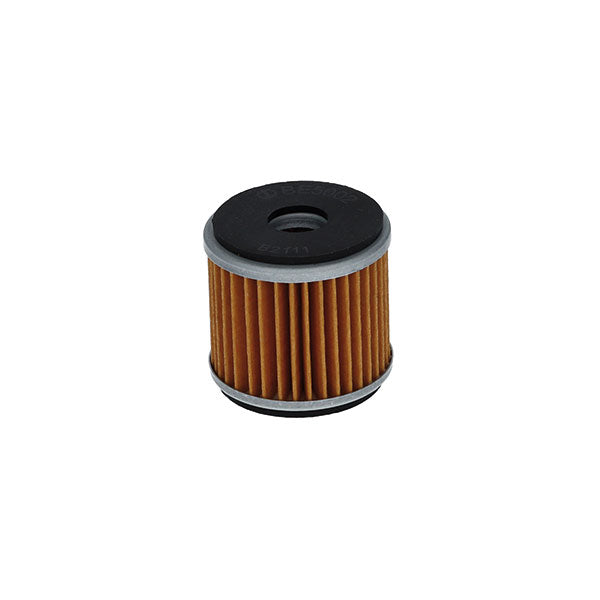 FILTRO OLIO MIW BENELLI BN251 - 250 LEONCINO- TRK 251