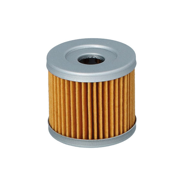 FILTRO OLIO MIW BENELLI LEONCINO 125 - KEEWAY RKF 125