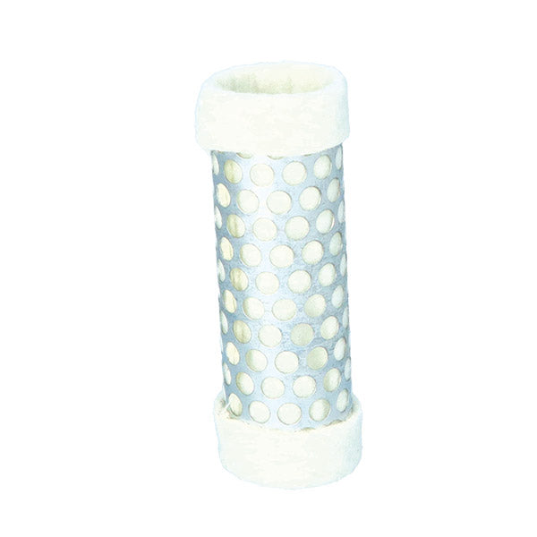 FILTRO OLIO MIW ROYAL ENFIELD 350/500 CARBURETOR