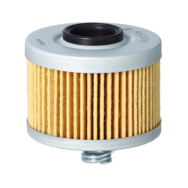 FILTRO OLIO MIW ROYAL ENFIELD METEOR 350 - CLASSIC 350