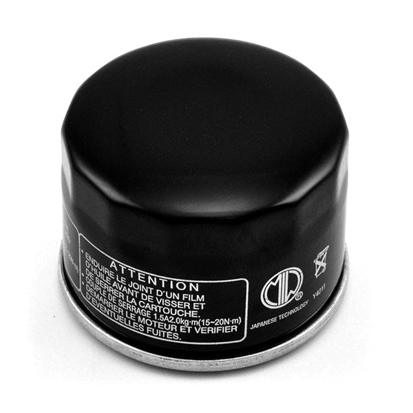 FILTRO OLIO MIW YAMAHA - KYMCO