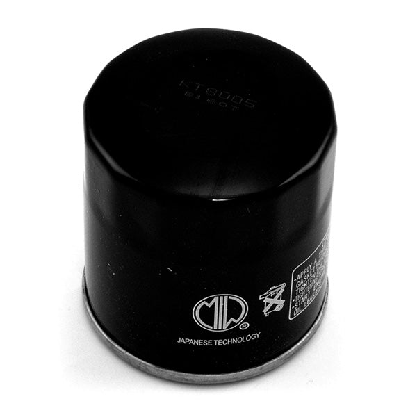 FILTRO OLIO MIW KTM LC4 400/620/640 - DUKE/2 400/620