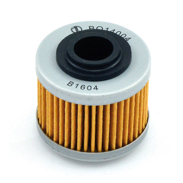 FILTRO OLIO MIW BOMBARDIER GS SPIDER 990