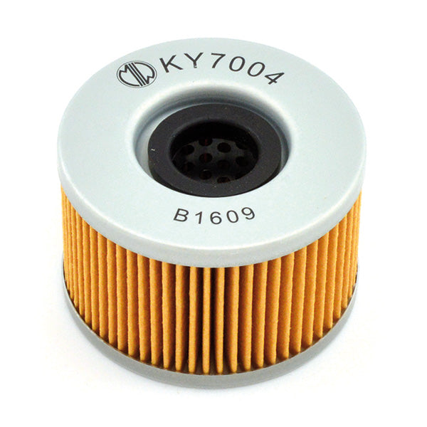 FILTRO OLIO MIW KYMCO VENOX 250