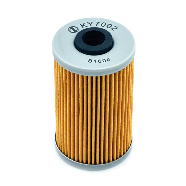 FILTRO OLIO MIW KYMCO 125/150/200