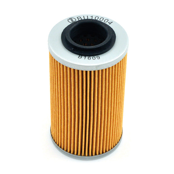 FILTRO OLIO MIW APRILIA  RSV R - TUONO 1000