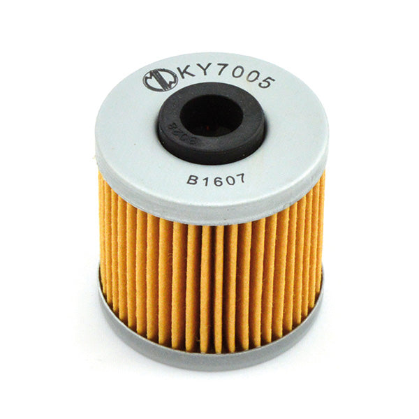 FILTRO OLIO MIW KYMCO XCITING 400