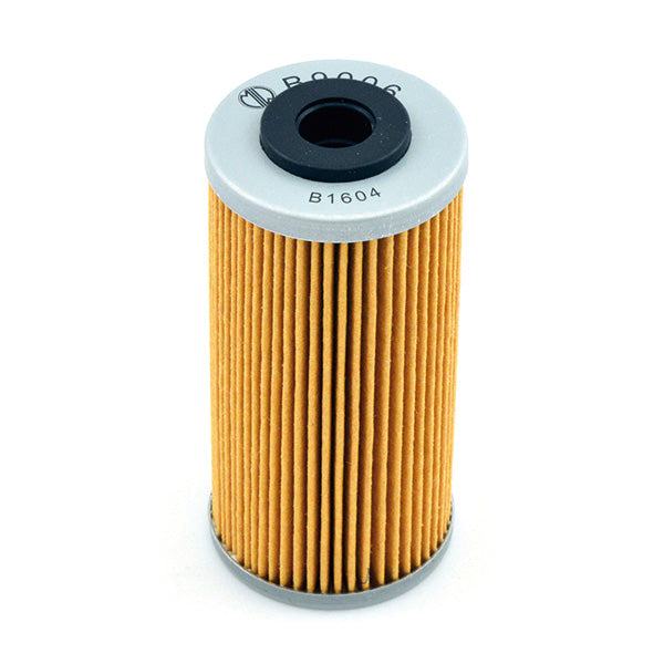 FILTRO OLIO MIW HUSQVARNA TE 449 -511