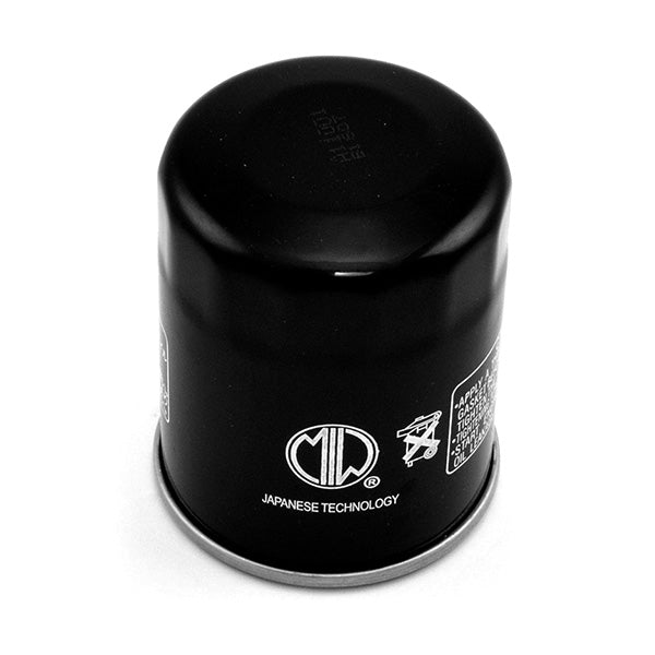 FILTRO OLIO MIW ARCTIC CAT