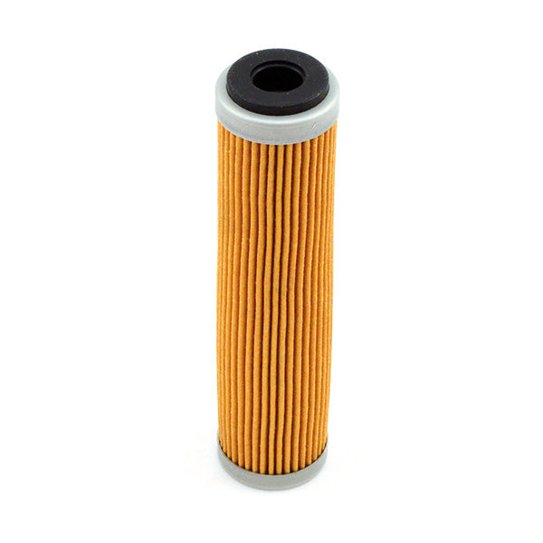 FILTRO OLIO MIW BETAMOTOR RR 350/400/520