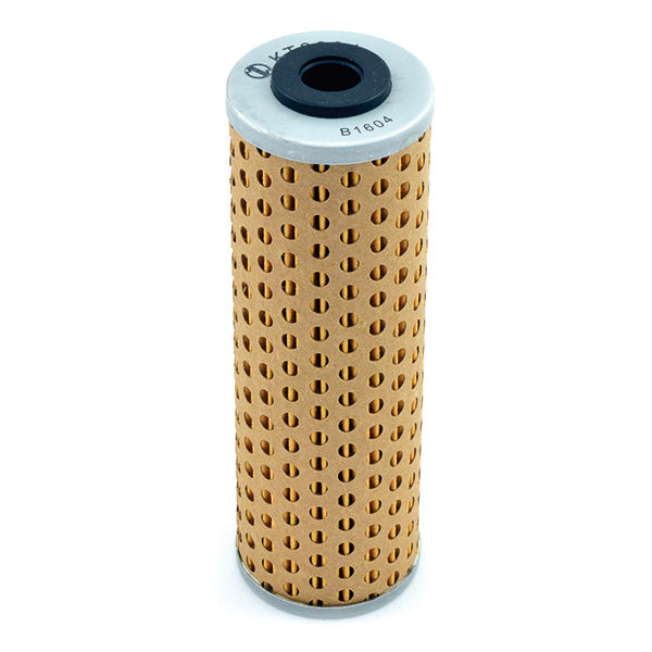 FILTRO OLIO MIW CF MOTO - HUSQVARNA - KTM