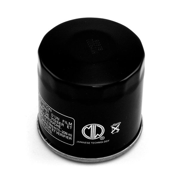 FILTRO OLIO MIW HYOSUNG CF MOTO - VOGE - WT MOTORS