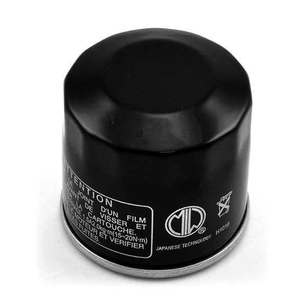 FILTRO OLIO MIW HONDA SH - NSS FORZA 300