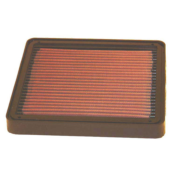 FILTRO ARIA K&N BM-2605