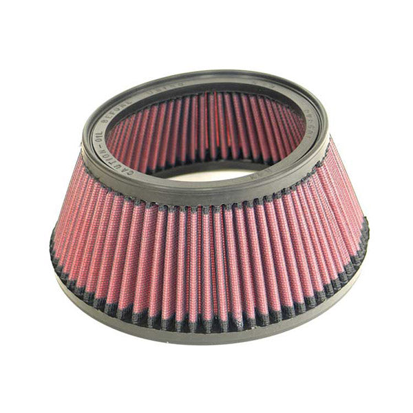 FILTRO ARIA CUSTOM K&N E-3521