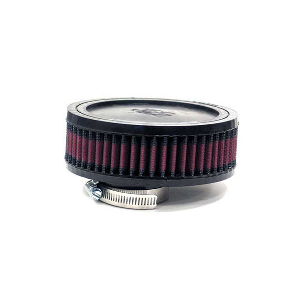 FILTRO ARIA UNIVERSALE K&N RA-0450