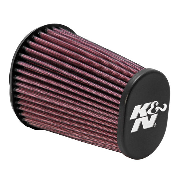 FILTRO ARIA UNIVERSALE K&N RE-0960