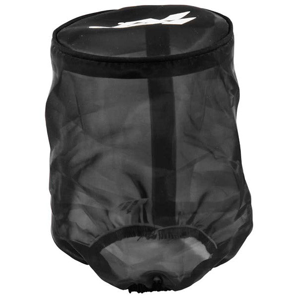 COPERTURA FILTRO ARIA K&N RE-5286DK