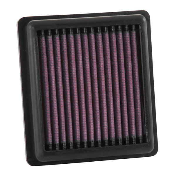 FILTRO ARIA K&N YA-5317