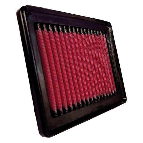 FILTRO ARIA K&N CO-2518