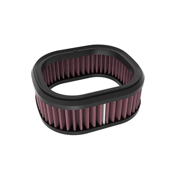FILTRO ARIA K&N PL-1822