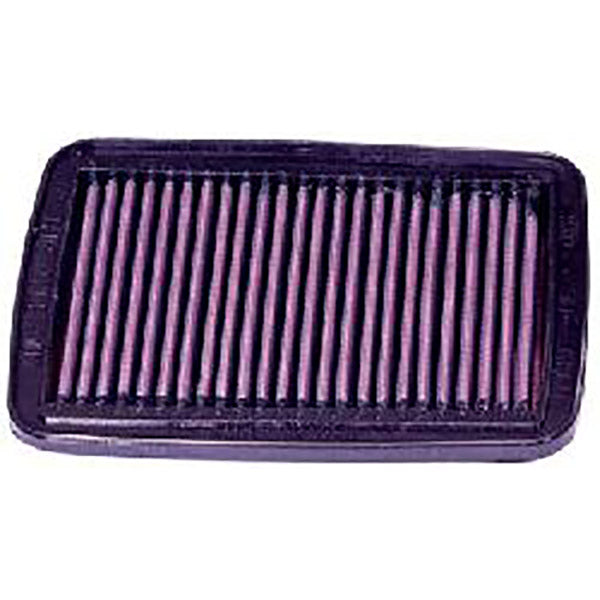 FILTRO ARIA K&N SU-6000